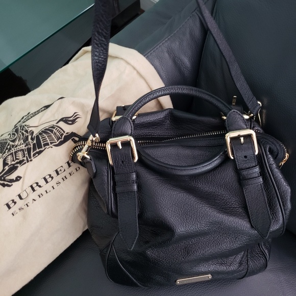 Bag - Picture 2 of 4